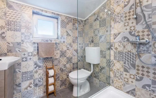Rooms Jakić