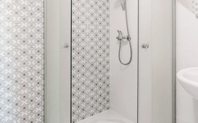 Odessa Rent Service Apartments at Sea-side