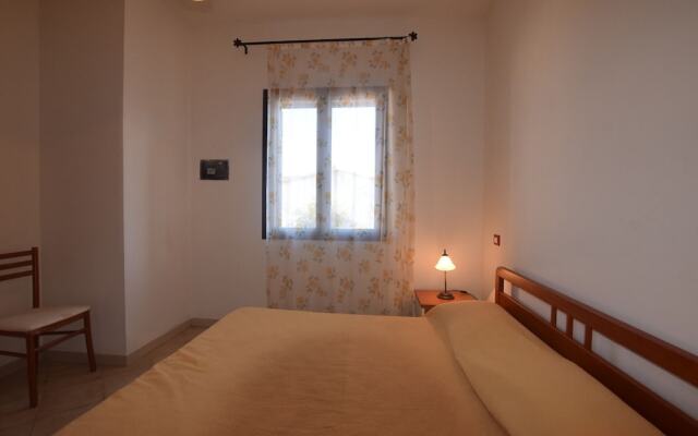 Residenza Agnese Trilo