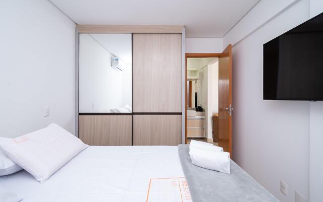 Flat no St Bueno - Ed Neo Practice Hone - NPH1908