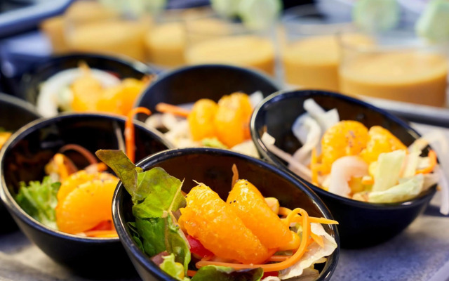 Globales Cala Blanca