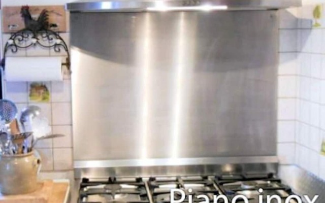 Gite Vacances en Auvergne