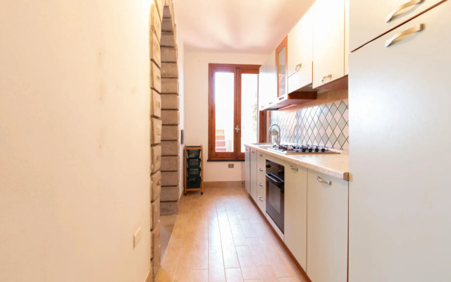 Welcomely - Josto Panoramic House