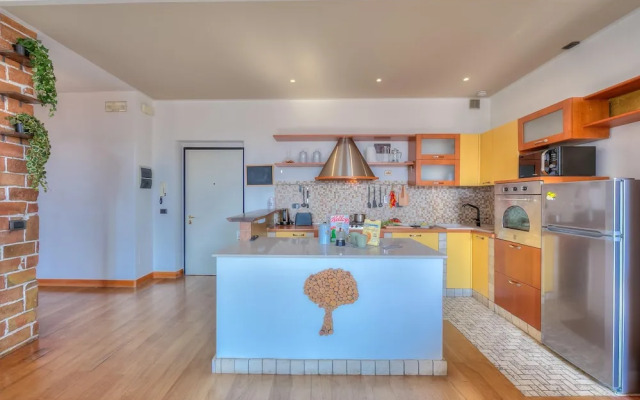 Muri Di Arco in Arco