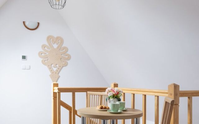 Salwatoriańska Apartment by Renters