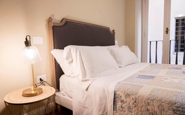 Appartamento I Cipollini