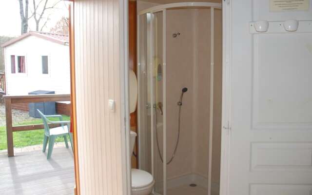 Domaine du Grand Chêne