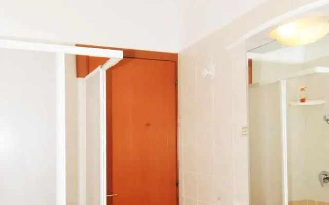 Le Scalette Bed & Breakfast