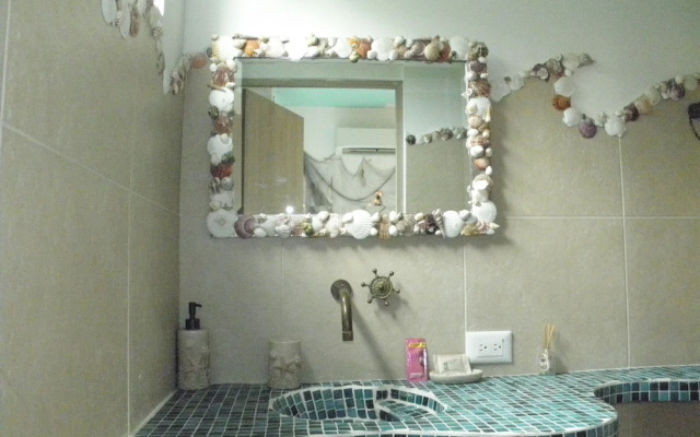 Ritacuba House Boutique