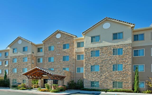 Staybridge Suites Las Cruces, an IHG Hotel