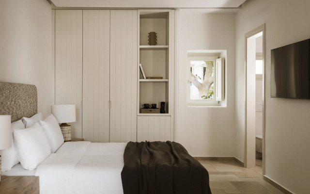 Amaria Beach Resort