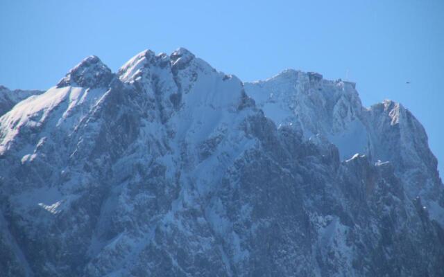 Alpen - Apartments II