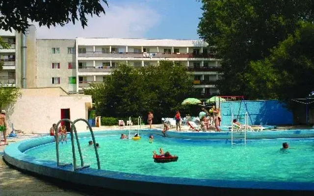 Riviera