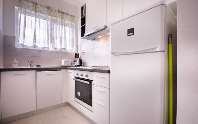 Marija - Good Location - A2