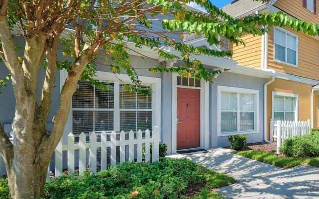 4601 YR - Seven Dwarfs - Amazing 3 Bed