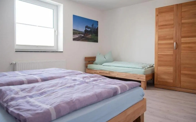 Ferienwohnung-MAJA-in-Sassnitz-fuer-2-Erwachsene-und-1-Kind-oder-3-Erwachsene