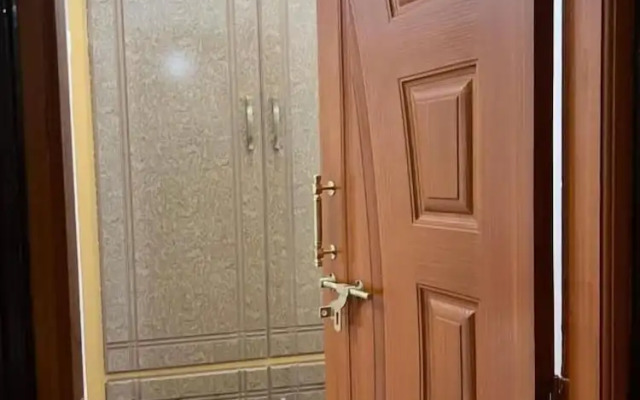 Wazir Guest House