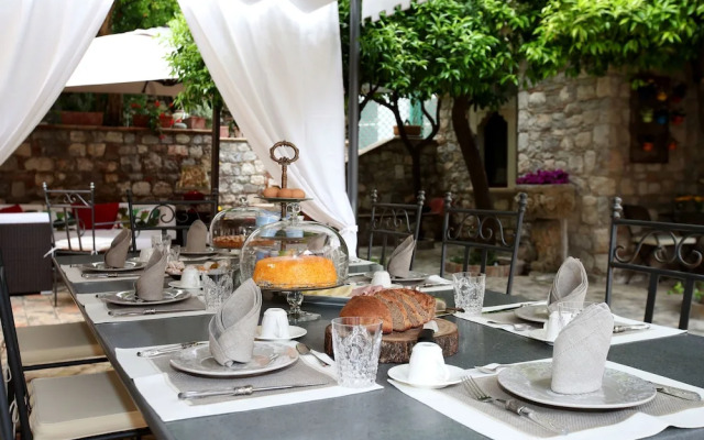 Relais 147