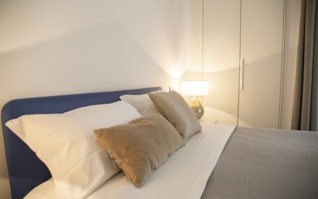 Santo Stefano Luxury Rooms