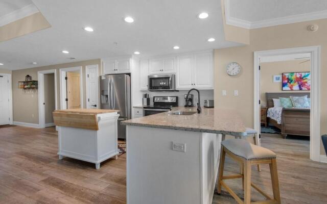 Treasure Island 1108