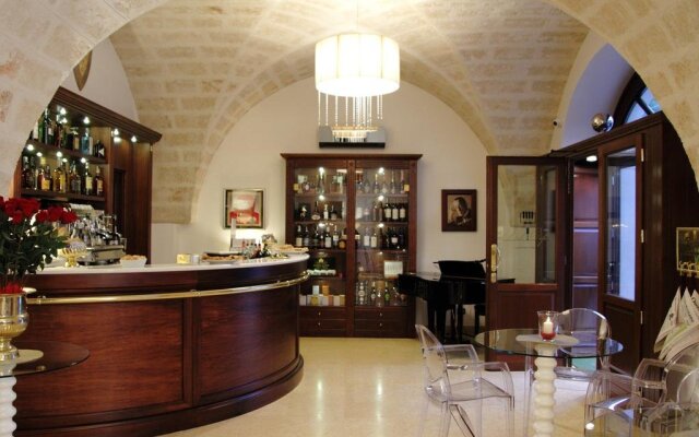 La Casa Del Bal