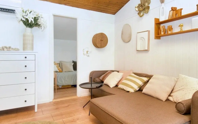 Unique Retreat in Vejby - By Traum Ferienwohnungen