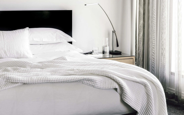 The Como Melbourne by Accor