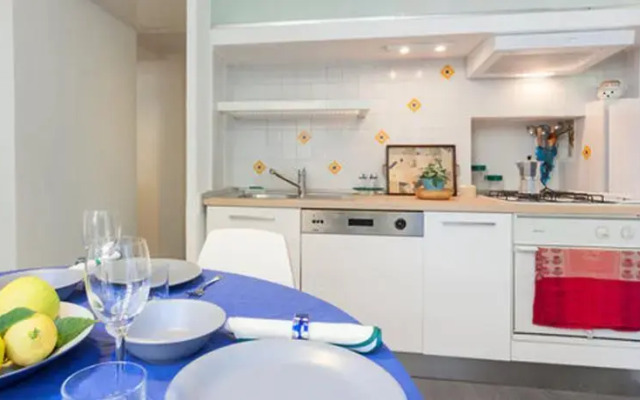 RomeBestHouse-Trastevere