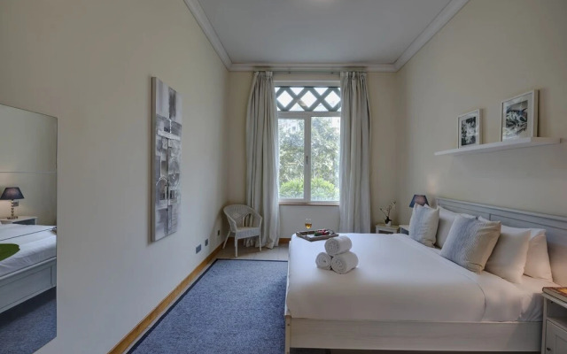 bnbme 1B-Shoreline12-104