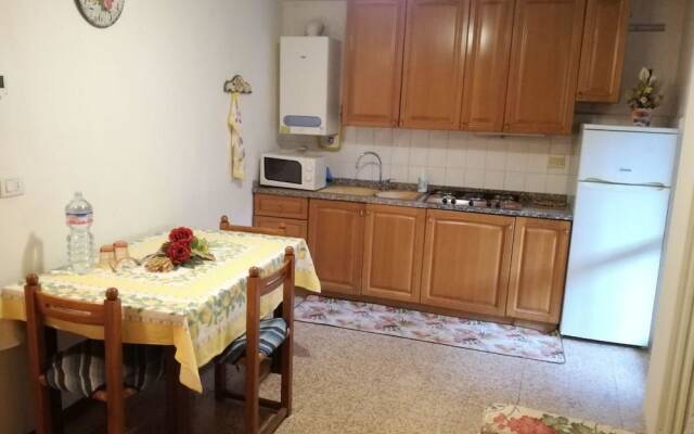 B&B Agnese Bergamo Old Town Charme