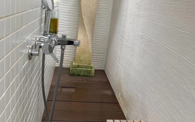 山月 22 Villa別墅