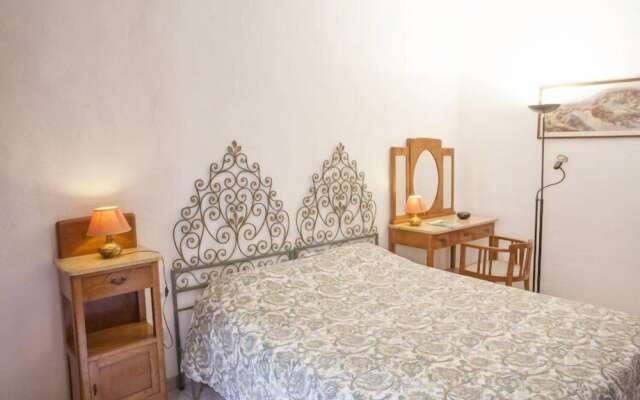 Appartamenti La Calata