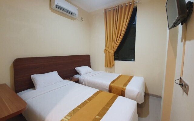 Harmony Inn Belitung