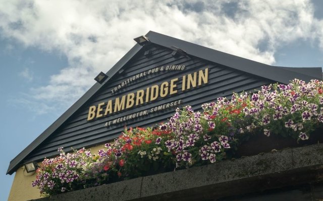 Beambridge Inn