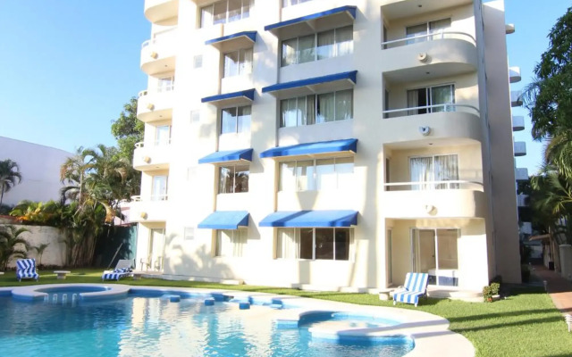 Hotel Villamar Princesa Suites