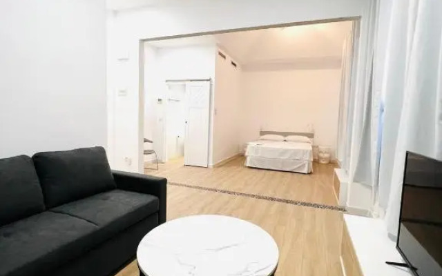 Hotel Boutique Benicasim