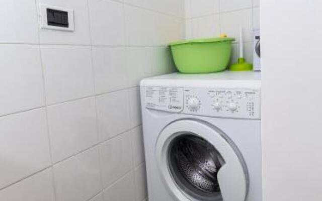 Quattro Cantoni R-Home