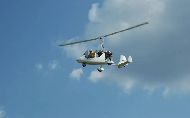 Chambres dhôtes Dordogne-Périgord
