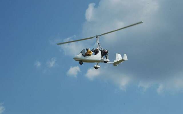 Gites Chez Annick et Patrick