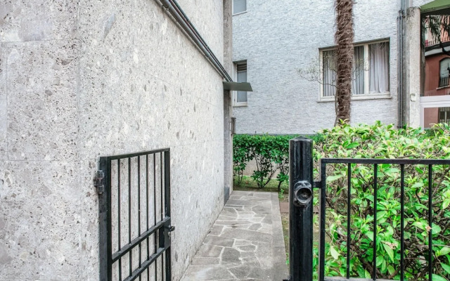 JOIVY Family Flat In Como Perfect Centre