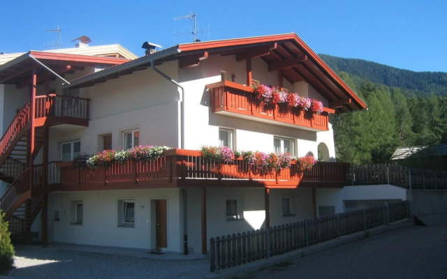 Appartements Beikircher