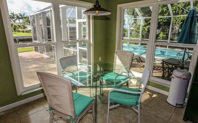 5670 Williams Dr. - M