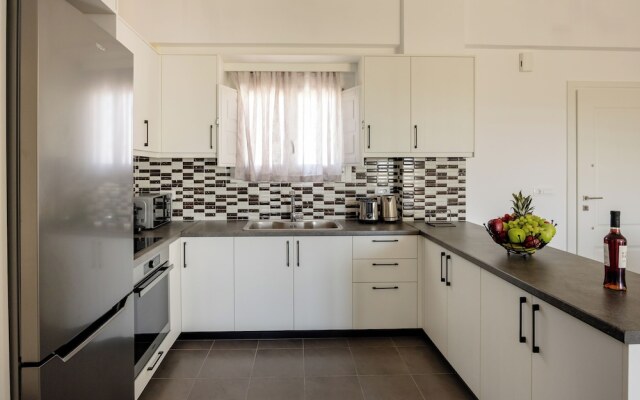 FN Suites