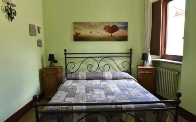 Il Palazzetto B&B