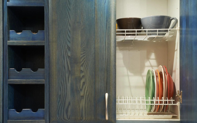 Regina House- sv. Mikalojaus 13