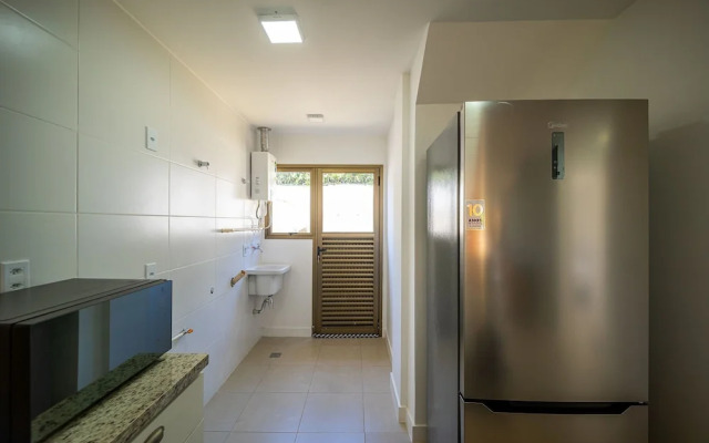 Bz96 Linda casa 4 quartos
