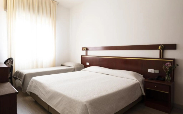 Hotel Vienna