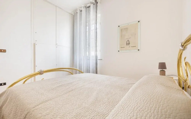 2838 Villa Ermes - Bilo by Barbarhouse