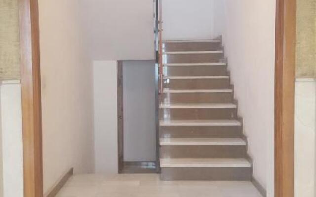 Enladrillada Apartment