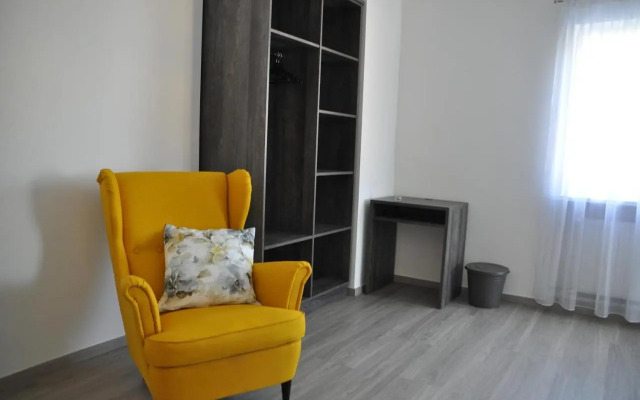 KM Hotel Murtal